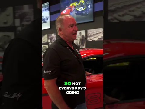 Limited Edition SSR  630 Buyers for 300 Cars! Demand EXPLODES!