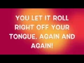 Download Lagu Britney Spears- Clumsy Lyrics