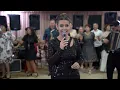 Download Lagu Ioana Sandru – Hore de Nuntă și Piese Nemuritoare 🎶 Nunta Alin \u0026 Diana | Muzică Populară LIVE(Cover)