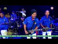 Duit   Mbah Dukun Voc By Alam
