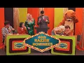 Video di 40th Razzie® Award Nominations!