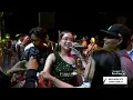 Download Lagu Erika Syaulina - Kaulah Segalanya | Familys Group Live Cover Kp Gardu Ds Kramat Paku Haji Tangerang