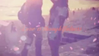 دقات قلبي  دخيل رموشه مكحله دندنها