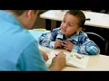 How Kumon Instructors Evaluate Early Learners