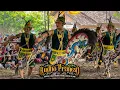 Lagu Kudho Praneso Babak 3 (Tarian-Ndadi) • Soromintan Sendangarum Minggir Sleman