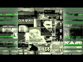ABYUSIF - OKAY (Club Remix) أبيوسف و ليل بابا - أوكيه  By Whityog