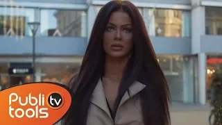 سام شلهوب كليب أحلى الصبايا 2018 Sam Shalhoub Ahla Alsabaya Clip  سام شلهوب كليب أحلى الصبايا 2018 Sam Shalhoub Ahla Alsabaya Clip