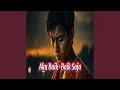 Download Lagu Aku Baik-Baik Saja