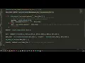 CVE-2019-8943 Image Worpress remote code execution