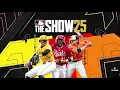 JD McPherson Sunshine Getaway - MLB The Show 25 Soundtrack