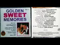 Lagu Golden Sweet Memories 4 (Full Album)HQ
