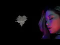 Download Lagu Masih Memikirkanmu - Kezia (Lirik ) ~ TikTok Dan ku bertemu dia temaniku sepanjang waktu