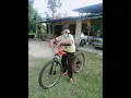 Download Lagu ada lawan