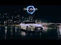 Download Lagu Enrique Iglesias -   Ring my bells (Night ride remix)