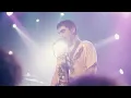 Estoy Bien   El Desorden + Lo Difícil se Hizo Largo (en Matucana 100, Sala Patricio Bunster)