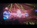 Download Lagu Janam Janam -Arijit Singh Live Concert Dubai 2024