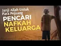Download Lagu Janji Allah Pada Para Pencari Nafkah Keluarga