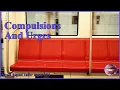 Compulsions And Urges Midnyte British Female Immersive roleplay SFW cut
