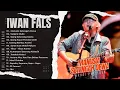 Download Lagu IWAN FALS I ALBUM MANUSIA SETENGAH DEWA (Wahai Presiden) I FULL ALBUM 2024