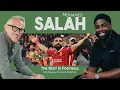Download Lagu From Outcast To Egyptian King | Mo Salah