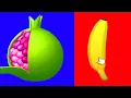 Juicy Run - Very Satisfying and Relaxing Game 6