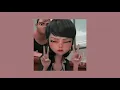 aqua - barbie girl slowed reverb to perfection