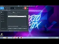 Download Lagu DJ KAU PERGI BILA KU BERHARAP BASS NGENJOT NAEK TORON AWOKAWWOK