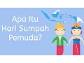 Download Lagu Apa Itu Hari Sumpah Pemuda?