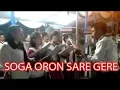 Download Lagu Lagu Rohani Flores Timur-Soga Oron Sare Gere
