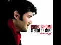 Ridho Rhoma - Pelangi ( Audio )