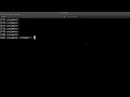 Live Learn Ruby With Me Strange Special Ruby Methods
