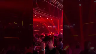 لوف تايم اربيل 