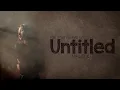 Download Lagu Untitled - Rahmania Astrini, MALIQ \u0026 D’Essentials [Lirik]