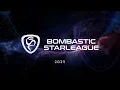 Download Lagu STARCRAFT BSL20 GRAN FINAL: 🇷🇺 Dewalt vs 🇵🇱 Bonyth (bo9)