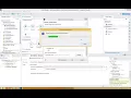 Mulesoft Cache Scope Example Demo