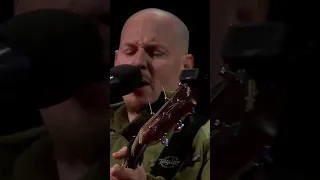 МЕЧ АРЕЯ У ПРЯМОМУ ЕФІРІ ВІД ЛІДЕРА ГУРТУ ТІНЬ СОНЦЯ 