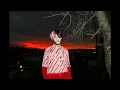 LiL PEEP - witchblades (without lil tracy)
