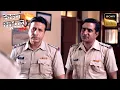 Download Lagu Police के शक के घेरे में क्यों आया Victim का भाई? | Crime Patrol | Inspector Series