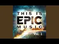 Download Lagu Rebirth