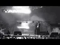 Tamer Hosny FT Ramy Gamal _ 180 Darga (lirik dan terjemahan)