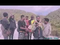Download Lagu Lagu aniki aki maida bokaiga no🌴CPT ipouw duryy🌴 yepoda song 🌴