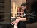 Download Lagu some theory in b minor pt.3