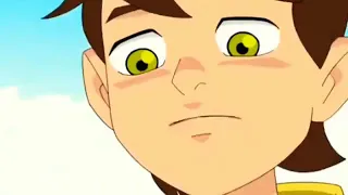 ben 10 mass scene omnivores ultimate mass scene in tamil