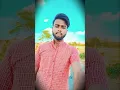 Download Lagu हम हमेशा उन महफिलों से दूर मिलेंगे..🦅#reels #reelsinstagram #trending