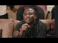 Intense Worship Moment with Theophilus Sunday #dunsinoyekan  #viral #worshipmusic