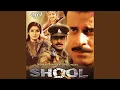 Download Lagu Main Aai Hoon Up Bihar Lootne (Remix)