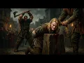 The Jomsvikings Inside the Deadliest Cult of the Viking Age