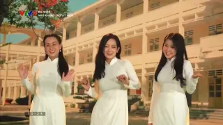 Một thời để nhớ