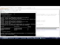 DB2 LUW Limit CPU using WLM