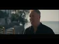 Download Lagu Frank Smeekens - Bedrogen (Officiële Videoclip)